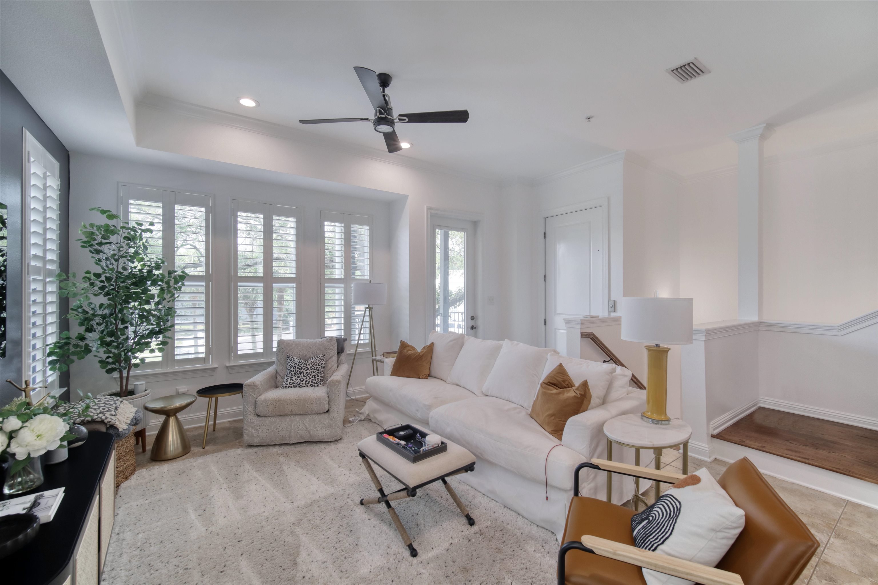 4660 Grander Court, Unit 14A Orange Beach, AL 36561 - Photo 10 of 23