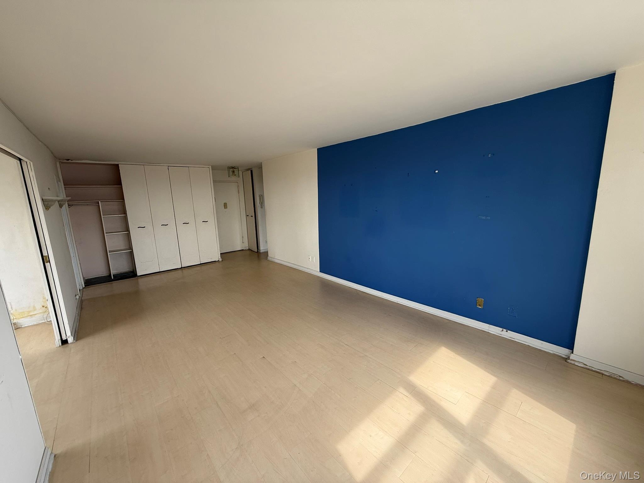 555 Kappock Street, Unit 11P Bronx, NY 10463 - Photo 4 of 15