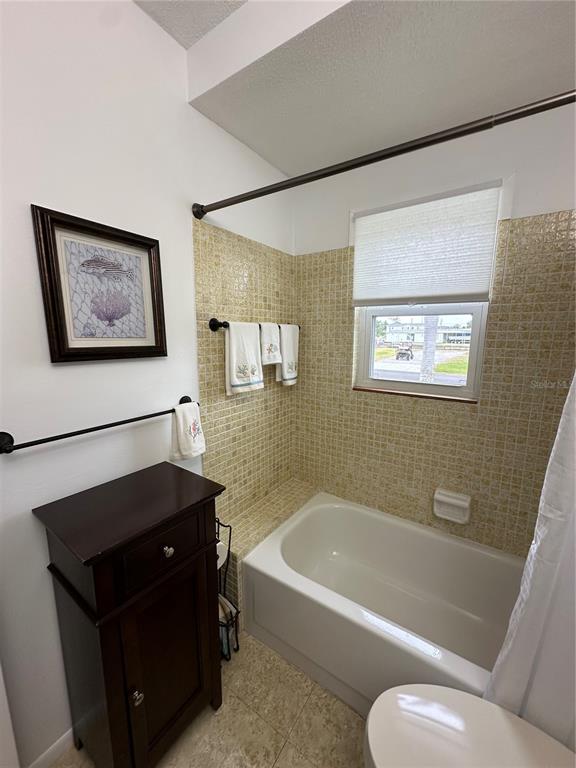 4204 Nettle Road Port Charlotte, FL 33953 - Photo 19 of 33 Bath 2