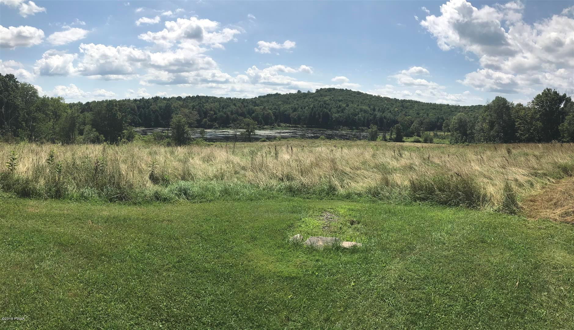 172 Hellmers Hill Road Equinunk, PA 18417 - Photo 48 of 50
