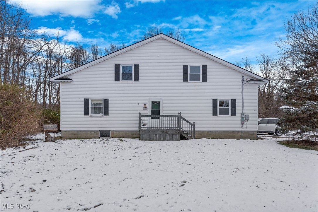 2508 Applegate Road Hubbard, OH 44425 - Photo 1 of 27 Gallery Image 1