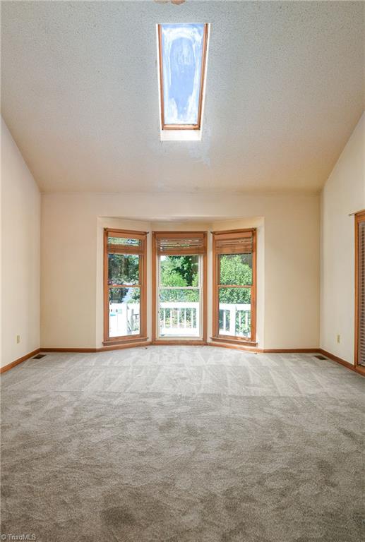 540 Waters Road Salisbury, NC 28146 - Photo 17 of 44