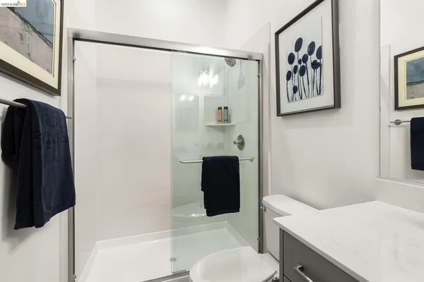 $808,000 | 28958 Parkwood Lane, Unit 68, Hayward, CA 94544