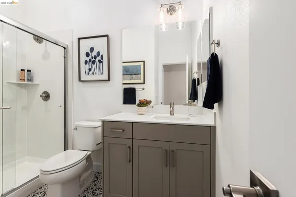 $808,000 | 28958 Parkwood Lane, Unit 68, Hayward, CA 94544