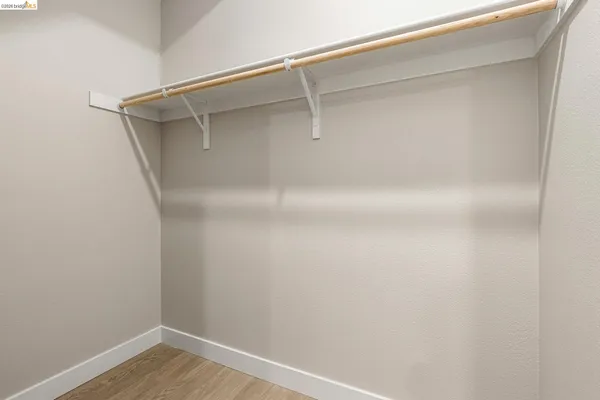 $808,000 | 28958 Parkwood Lane, Unit 68, Hayward, CA 94544