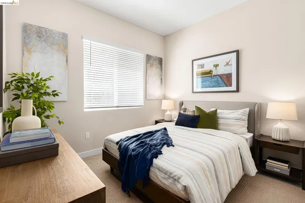 $808,000 | 28958 Parkwood Lane, Unit 68, Hayward, CA 94544