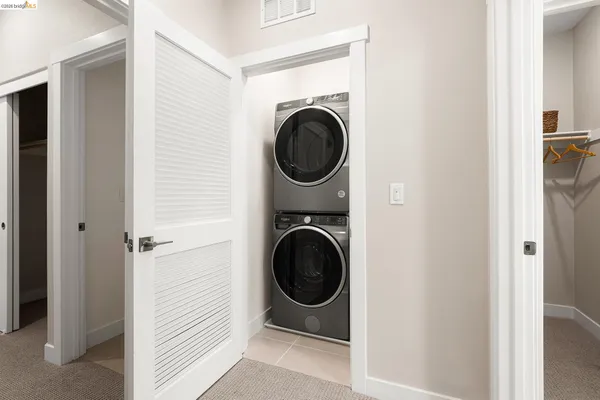 $808,000 | 28958 Parkwood Lane, Unit 68, Hayward, CA 94544