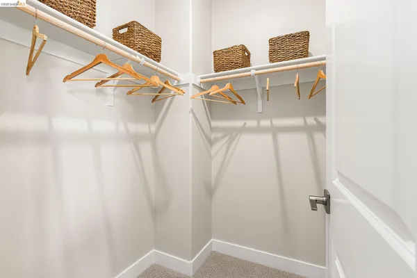 $808,000 | 28958 Parkwood Lane, Unit 68, Hayward, CA 94544