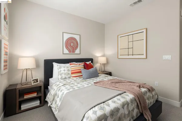 $808,000 | 28958 Parkwood Lane, Unit 68, Hayward, CA 94544