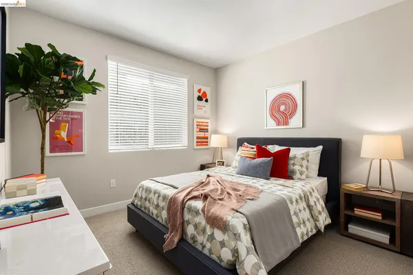 $808,000 | 28958 Parkwood Lane, Unit 68, Hayward, CA 94544