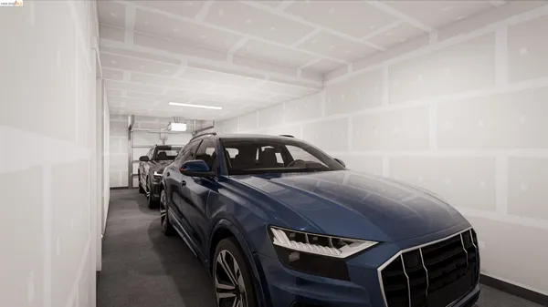 $808,000 | 28958 Parkwood Lane, Unit 68, Hayward, CA 94544