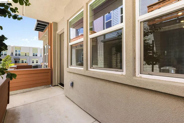$808,000 | 28958 Parkwood Lane, Unit 68, Hayward, CA 94544