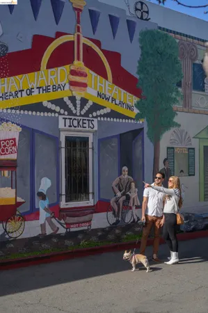 $808,000 | 28958 Parkwood Lane, Unit 68, Hayward, CA 94544