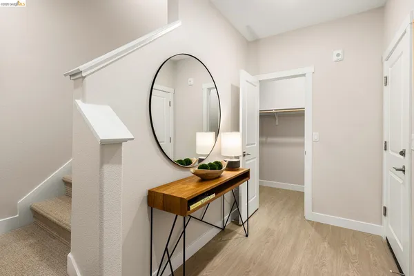 $808,000 | 28958 Parkwood Lane, Unit 68, Hayward, CA 94544