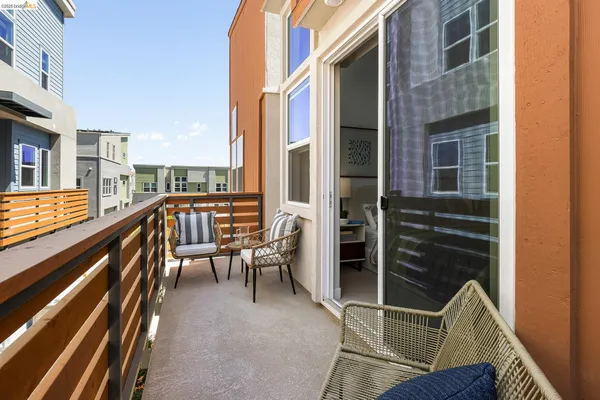 $808,000 | 28958 Parkwood Lane, Unit 68, Hayward, CA 94544