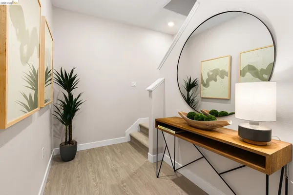 $808,000 | 28958 Parkwood Lane, Unit 68, Hayward, CA 94544