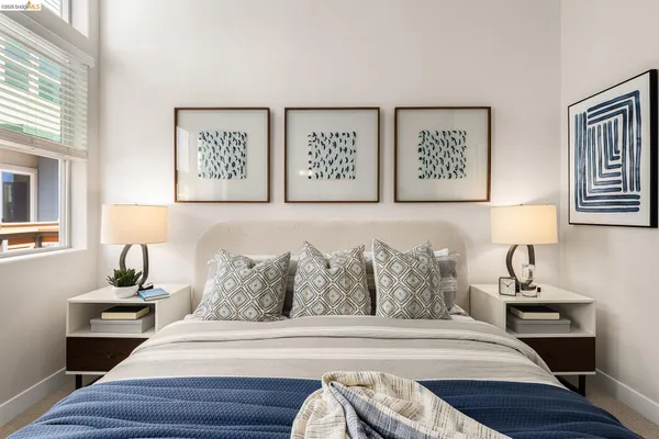 $808,000 | 28958 Parkwood Lane, Unit 68, Hayward, CA 94544