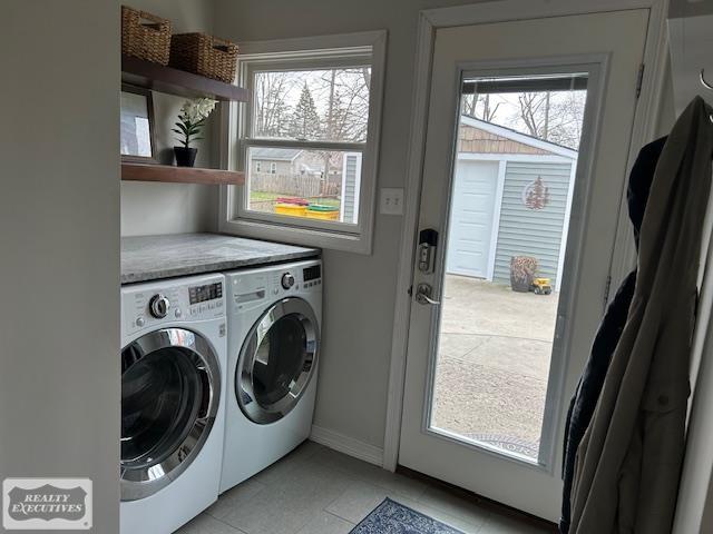 7736 Washburn Avenue Washington, MI 48094 - Photo 10 of 18 50202764-bb829b32-c7d8-44ba-9e8b-41512eb79a58.JPG