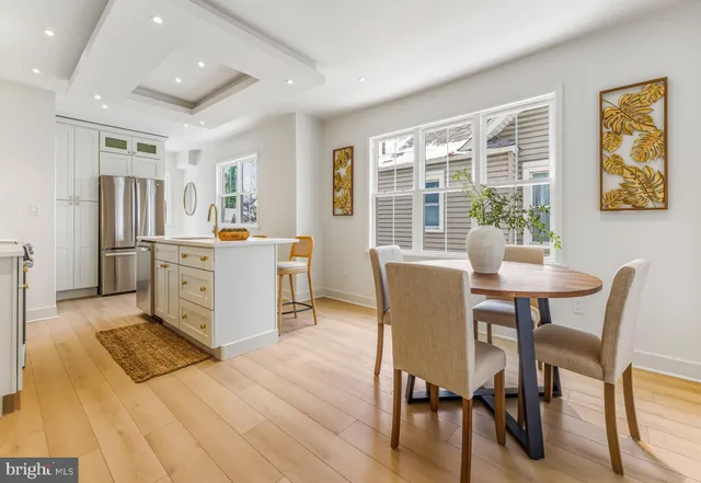 $499,900 | 522 Dwight Avenue, Collingswood, NJ 08107