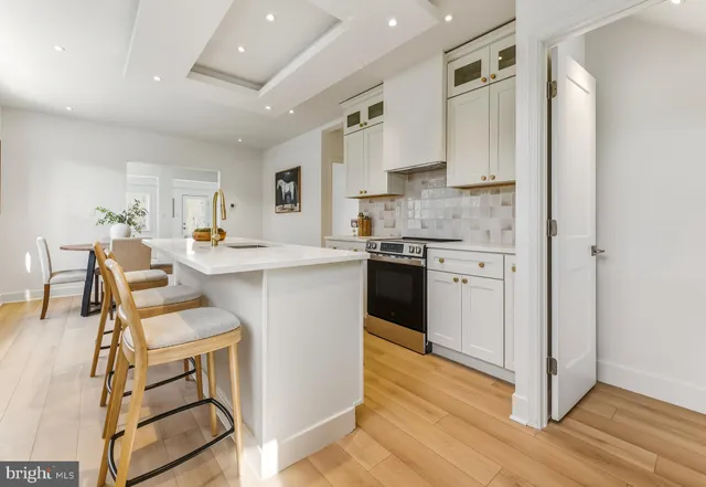 $499,900 | 522 Dwight Avenue, Collingswood, NJ 08107