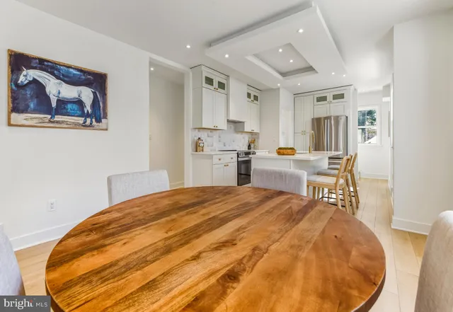 $499,900 | 522 Dwight Avenue, Collingswood, NJ 08107