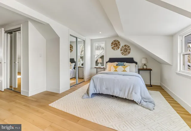 $499,900 | 522 Dwight Avenue, Collingswood, NJ 08107