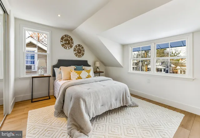 $499,900 | 522 Dwight Avenue, Collingswood, NJ 08107