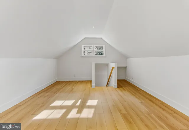 $499,900 | 522 Dwight Avenue, Collingswood, NJ 08107