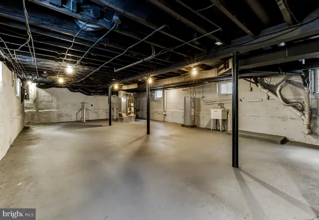 $499,900 | 522 Dwight Avenue, Collingswood, NJ 08107