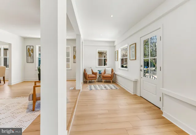 $499,900 | 522 Dwight Avenue, Collingswood, NJ 08107