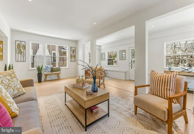 $499,900 | 522 Dwight Avenue, Collingswood, NJ 08107