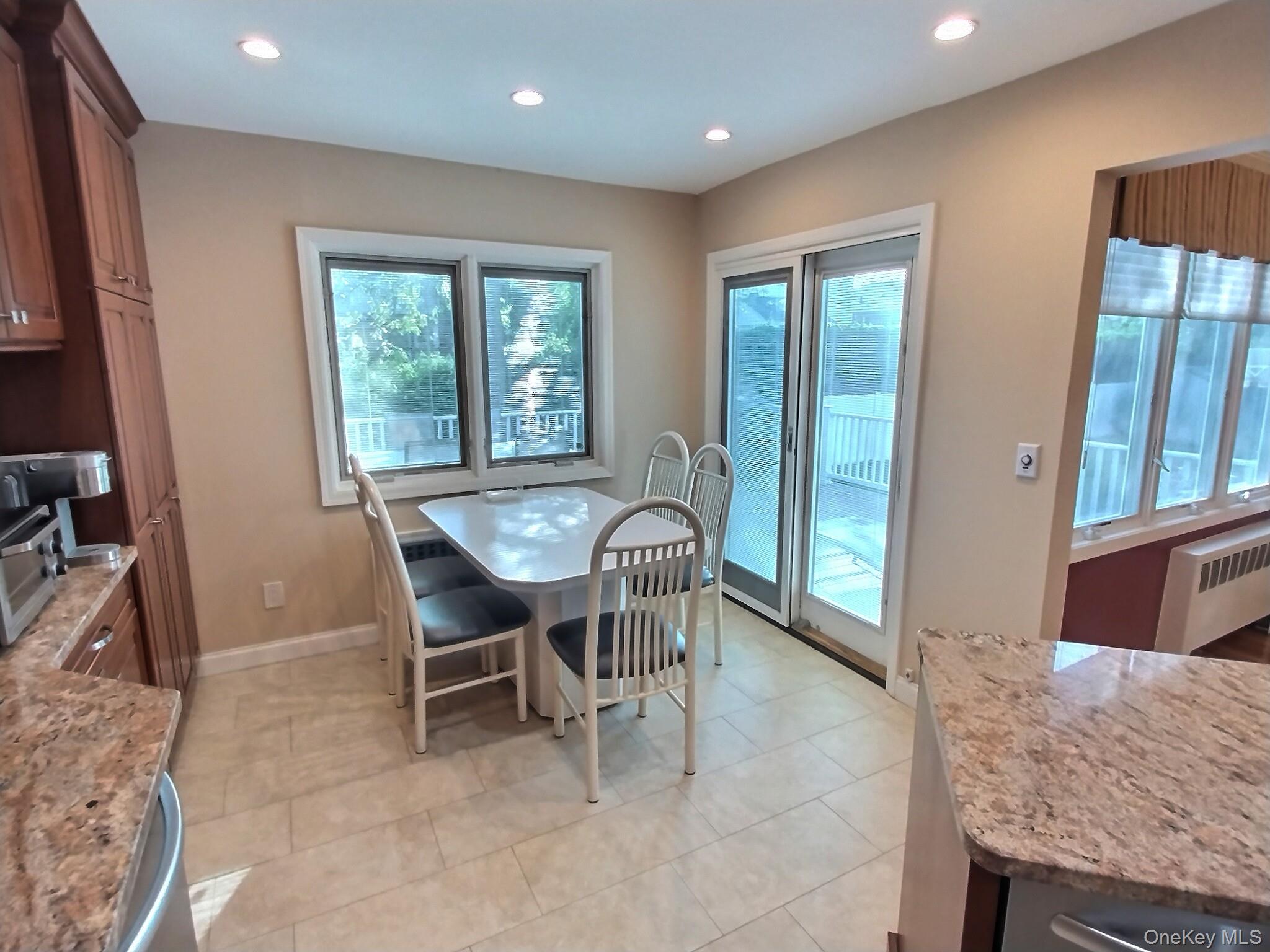 3452 Turf Road Oceanside, NY 11572 - Photo 14 of 46
