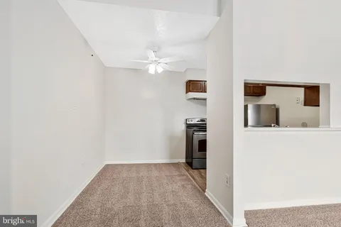 $199,999 | 6450 Greenfield Road, Unit 3307, Elkridge, MD 21075