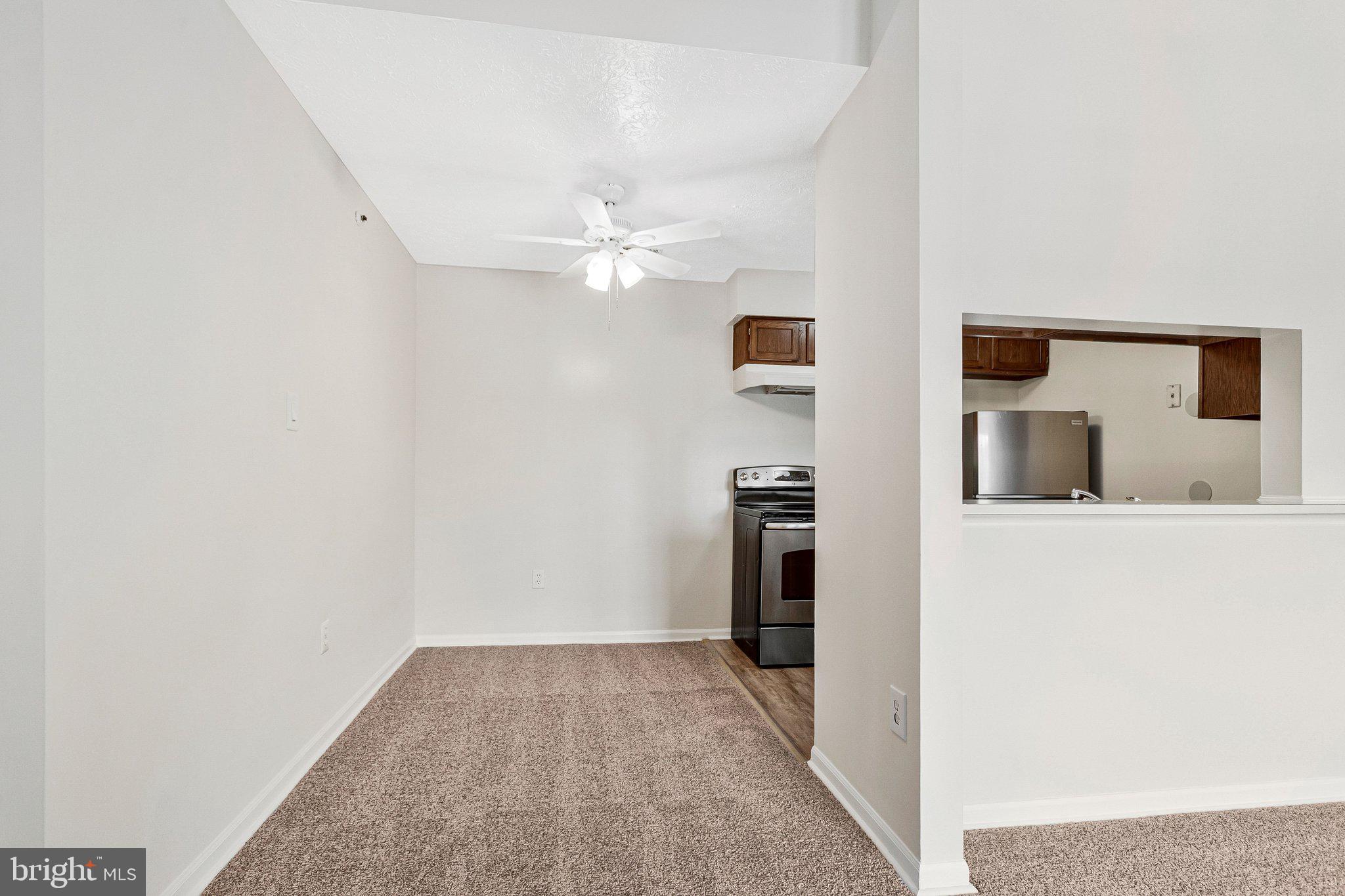 6450 Greenfield Road, Unit 3307 Elkridge, MD 21075 - Photo 9 of 26