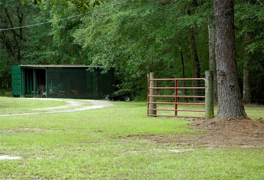 62295 Fish Hatchery Road Lacombe, LA 70445 - Photo 13 of 25 Gallery Image 13