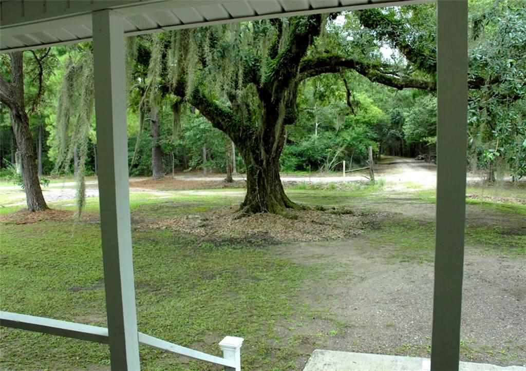 62295 Fish Hatchery Road Lacombe, LA 70445 - Photo 14 of 25 Gallery Image 14