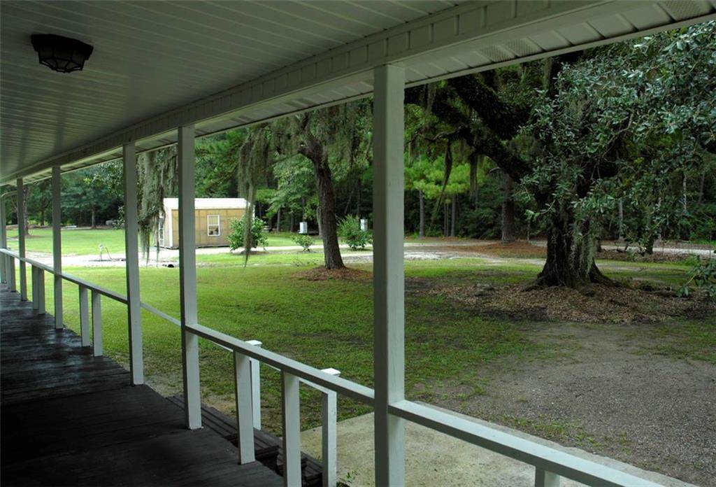 62295 Fish Hatchery Road Lacombe, LA 70445 - Photo 15 of 25 Gallery Image 15