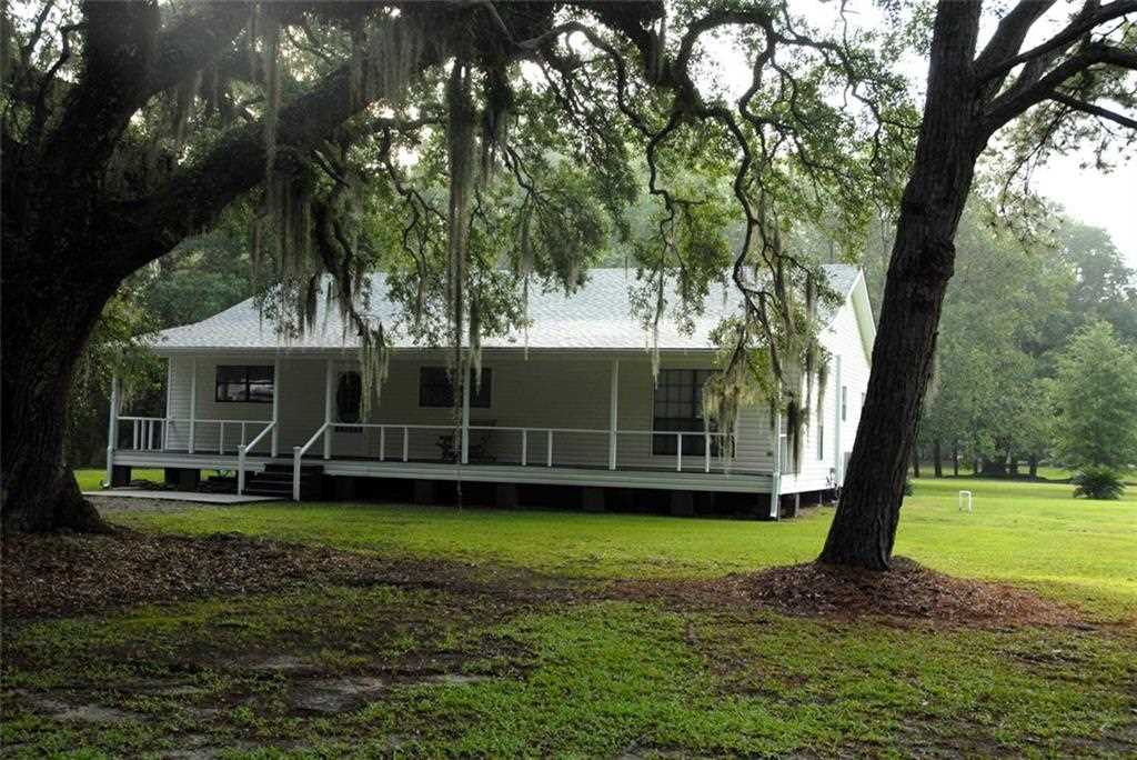 62295 Fish Hatchery Road Lacombe, LA 70445 - Photo 18 of 25 Gallery Image 18