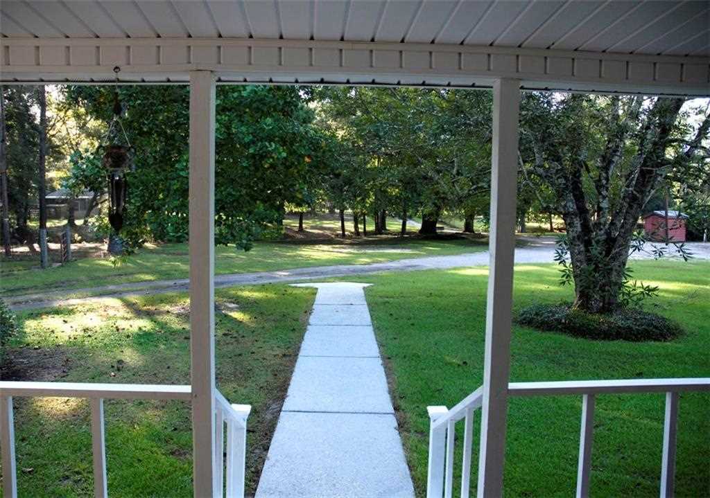 62295 Fish Hatchery Road Lacombe, LA 70445 - Photo 20 of 25 Gallery Image 20