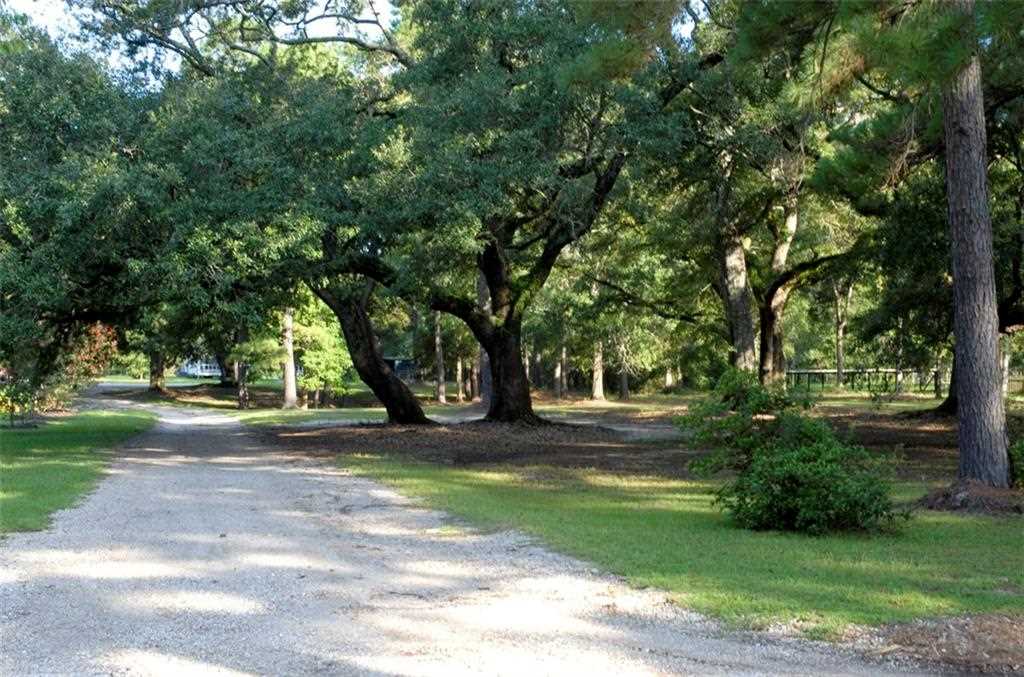 62295 Fish Hatchery Road Lacombe, LA 70445 - Photo 2 of 25 Gallery Image 2