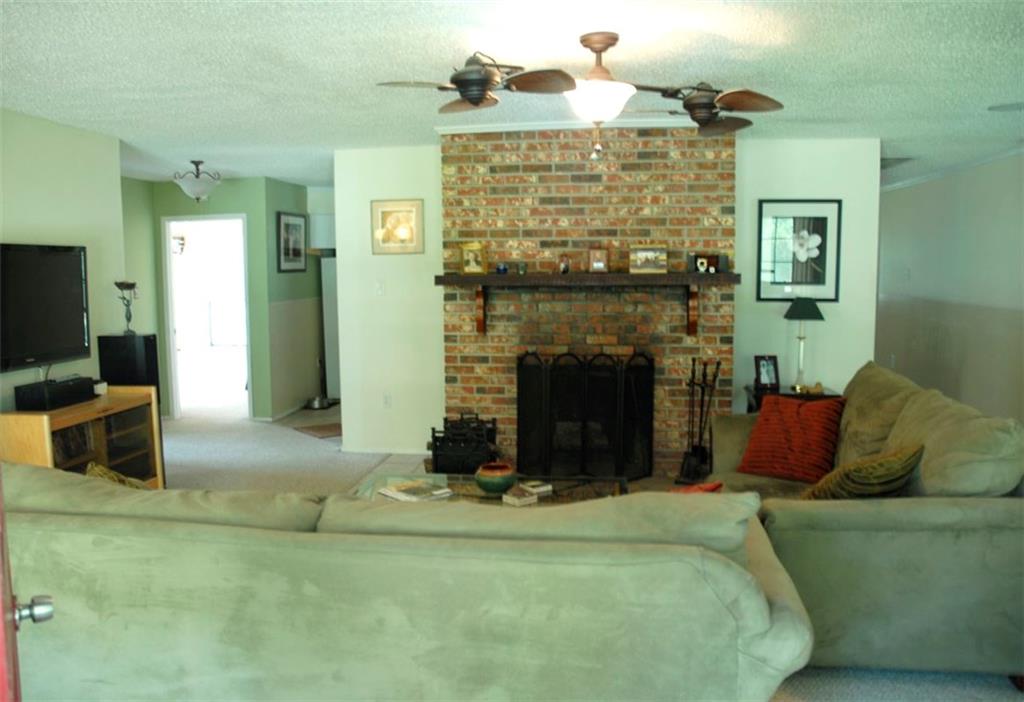 62295 Fish Hatchery Road Lacombe, LA 70445 - Photo 6 of 25 Gallery Image 6