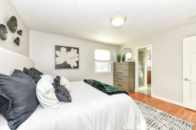 $379,000 | 6441 Hythe Road, Indianapolis, IN 46220