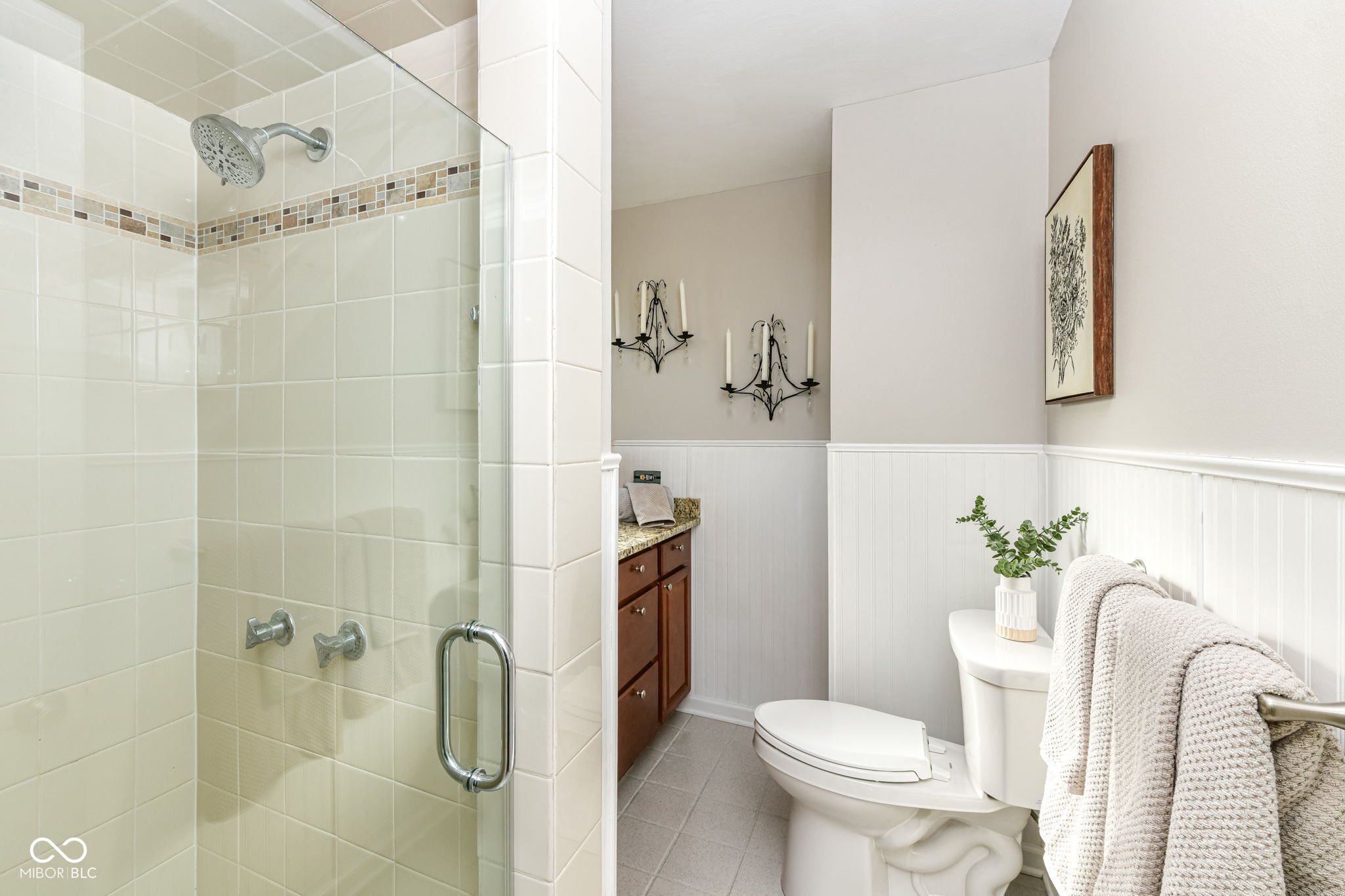 6441 Hythe Road Indianapolis, IN 46220 - Photo 22 of 41