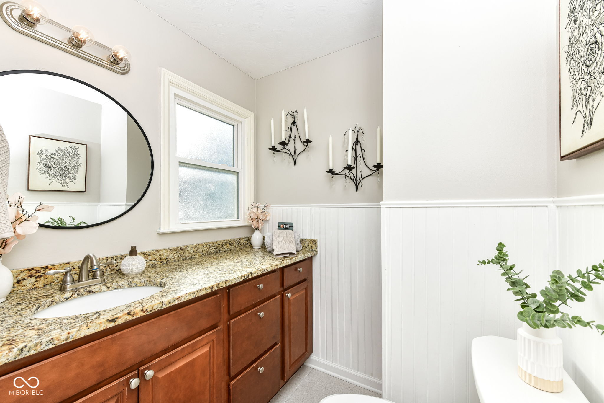 6441 Hythe Road Indianapolis, IN 46220 - Photo 23 of 41