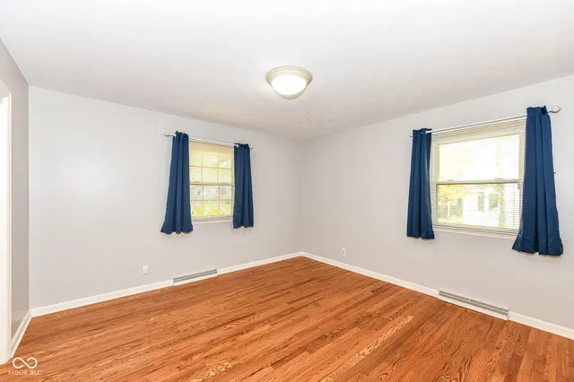 $379,000 | 6441 Hythe Road, Indianapolis, IN 46220