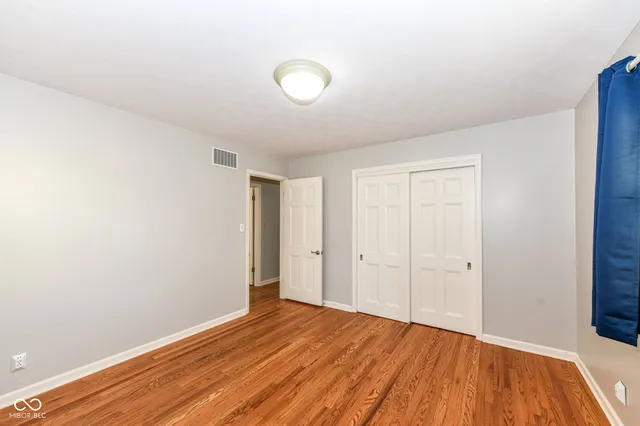 $379,000 | 6441 Hythe Road, Indianapolis, IN 46220