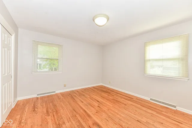 $379,000 | 6441 Hythe Road, Indianapolis, IN 46220