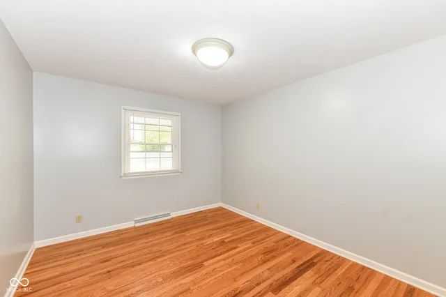 $379,000 | 6441 Hythe Road, Indianapolis, IN 46220