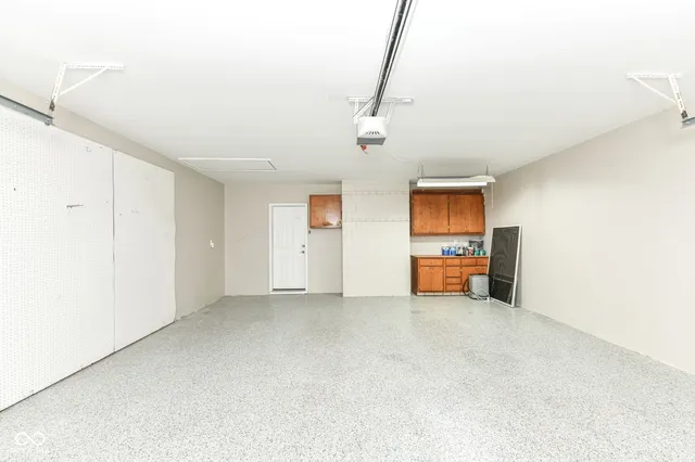 $379,000 | 6441 Hythe Road, Indianapolis, IN 46220