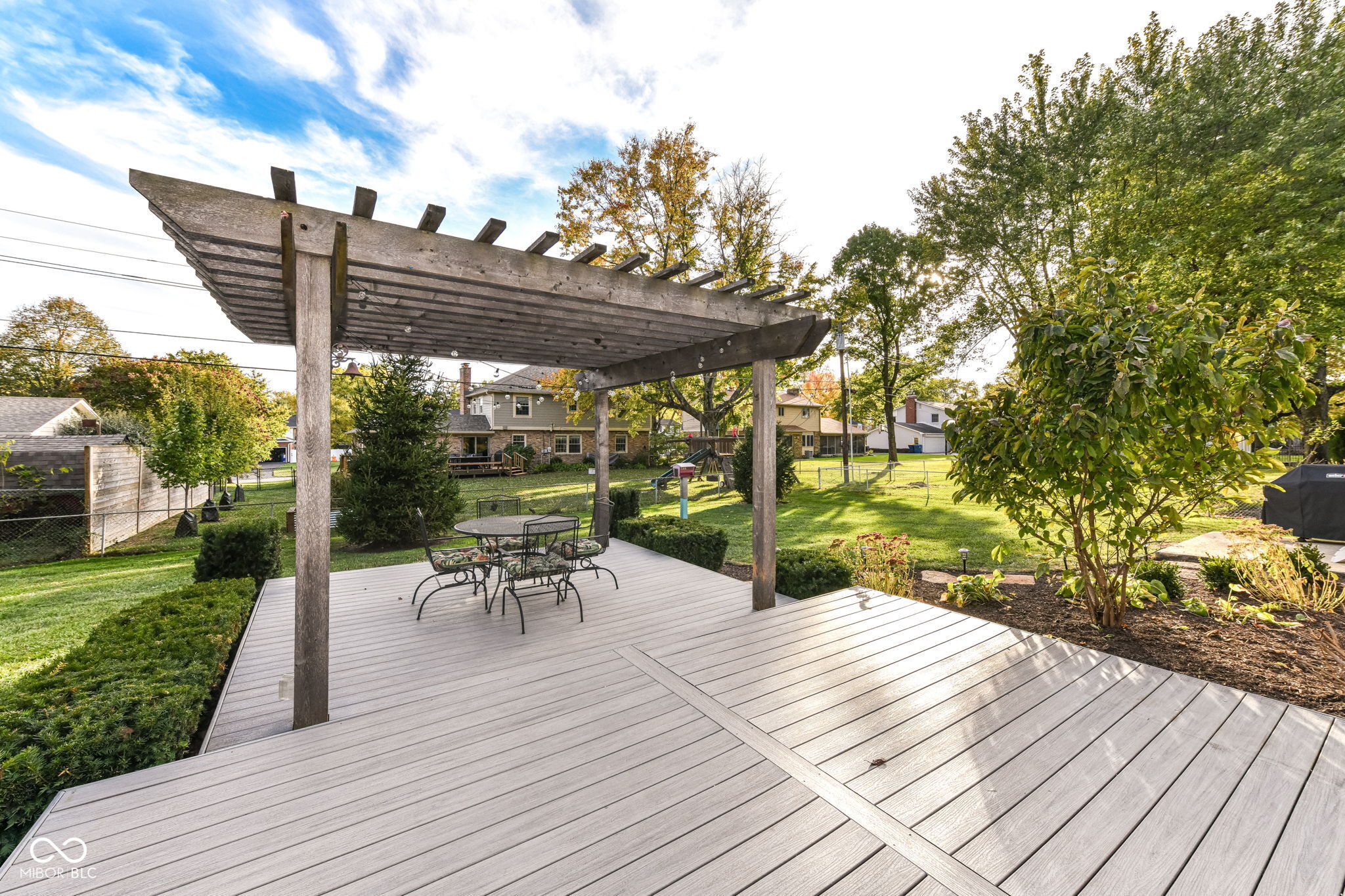 6441 Hythe Road Indianapolis, IN 46220 - Photo 37 of 41